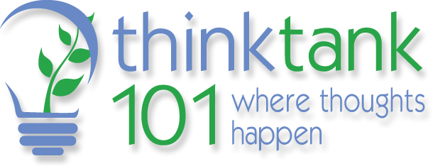 Blog | Thinktank 101